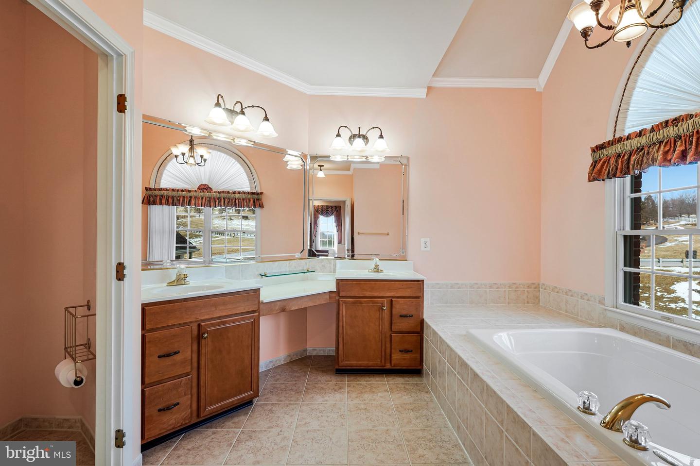 Leesburg, Virginia, 20175, United States, 5 Bedrooms Bedrooms, ,5 BathroomsBathrooms,Residential,Active,2021689