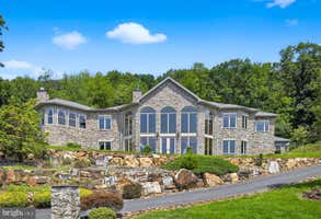 Property 10