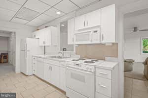 Property 68