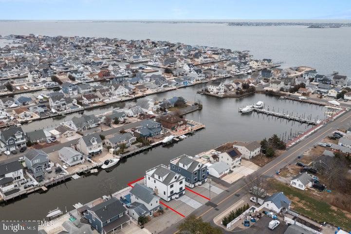 Toms River, New Jersey, 08753, United States, 4 Bedrooms Bedrooms, ,4 BathroomsBathrooms,Residential,Active,2012200