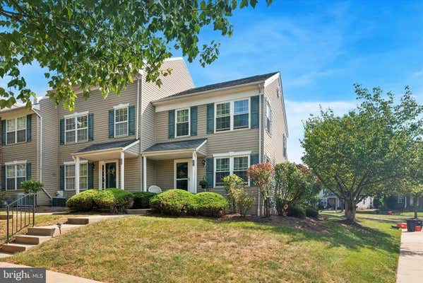 101 PROVIDENCE CT, HARLEYSVILLE, PA 19438 - Image 1