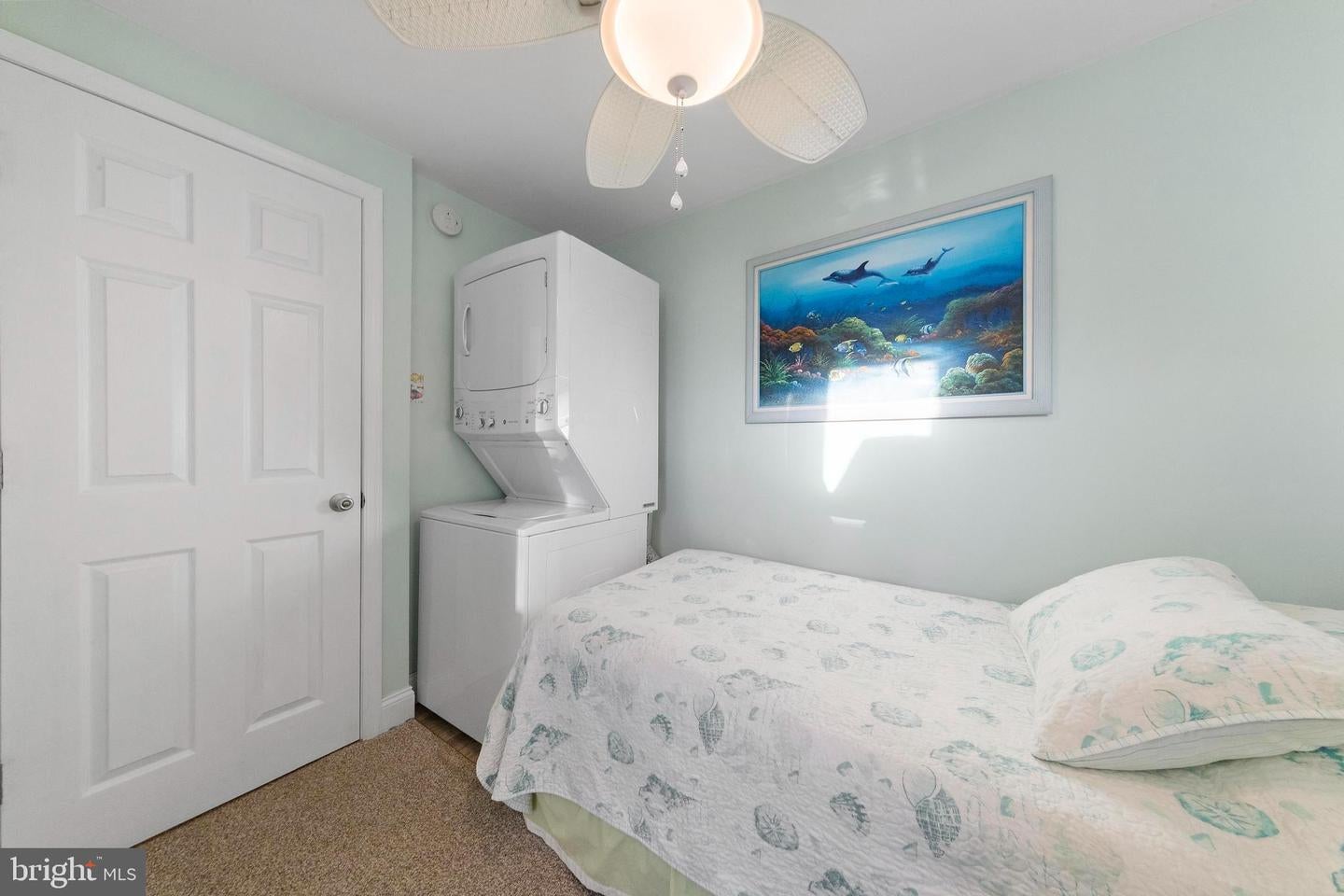 Long Beach Township, New Jersey, 08008, United States, 4 Bedrooms Bedrooms, ,2 BathroomsBathrooms,Residential,Active,1988426