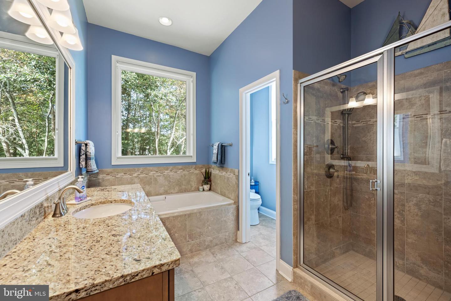 Rehoboth Beach, Delaware, 19971, United States, 4 Bedrooms Bedrooms, ,5 BathroomsBathrooms,Residential,Active,1973260