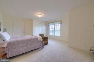 Property 79