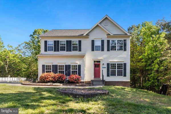 45983 CRANEY CREEK WAY, GREAT MILLS, MD 20634 - Image 1