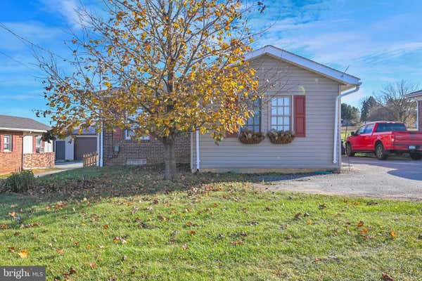 2280 CRALEY RD, WINDSOR, PA 17366 - Image 1