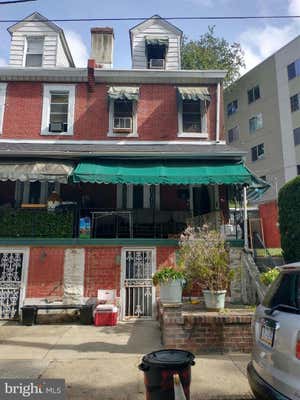 555 E ARMSTRONG ST, PHILADELPHIA, PA 19144 - Image 1