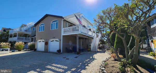 5308 S LONG BEACH BLVD, LONG BEACH TOWNSHIP, NJ 08008 - Image 1