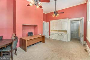 Property 18