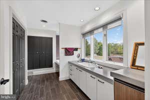 Property 46