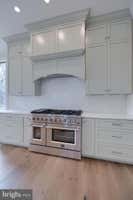 Property 27
