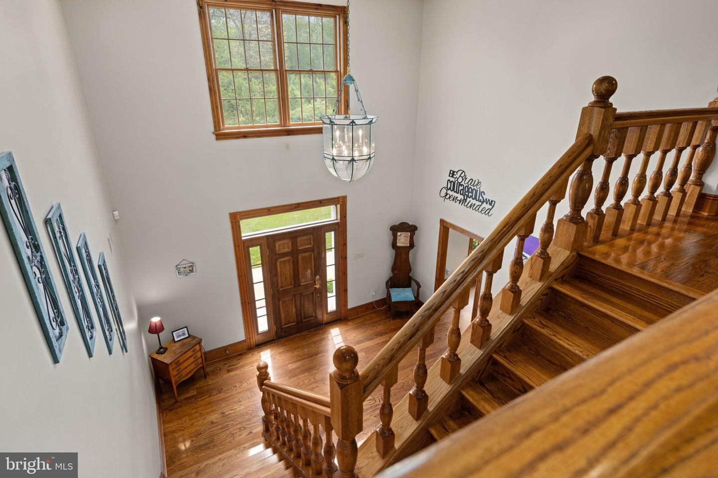 Bloomsburg, Pennsylvania, 17815, United States, 4 Bedrooms Bedrooms, ,4 BathroomsBathrooms,Residential,Active,2045762
