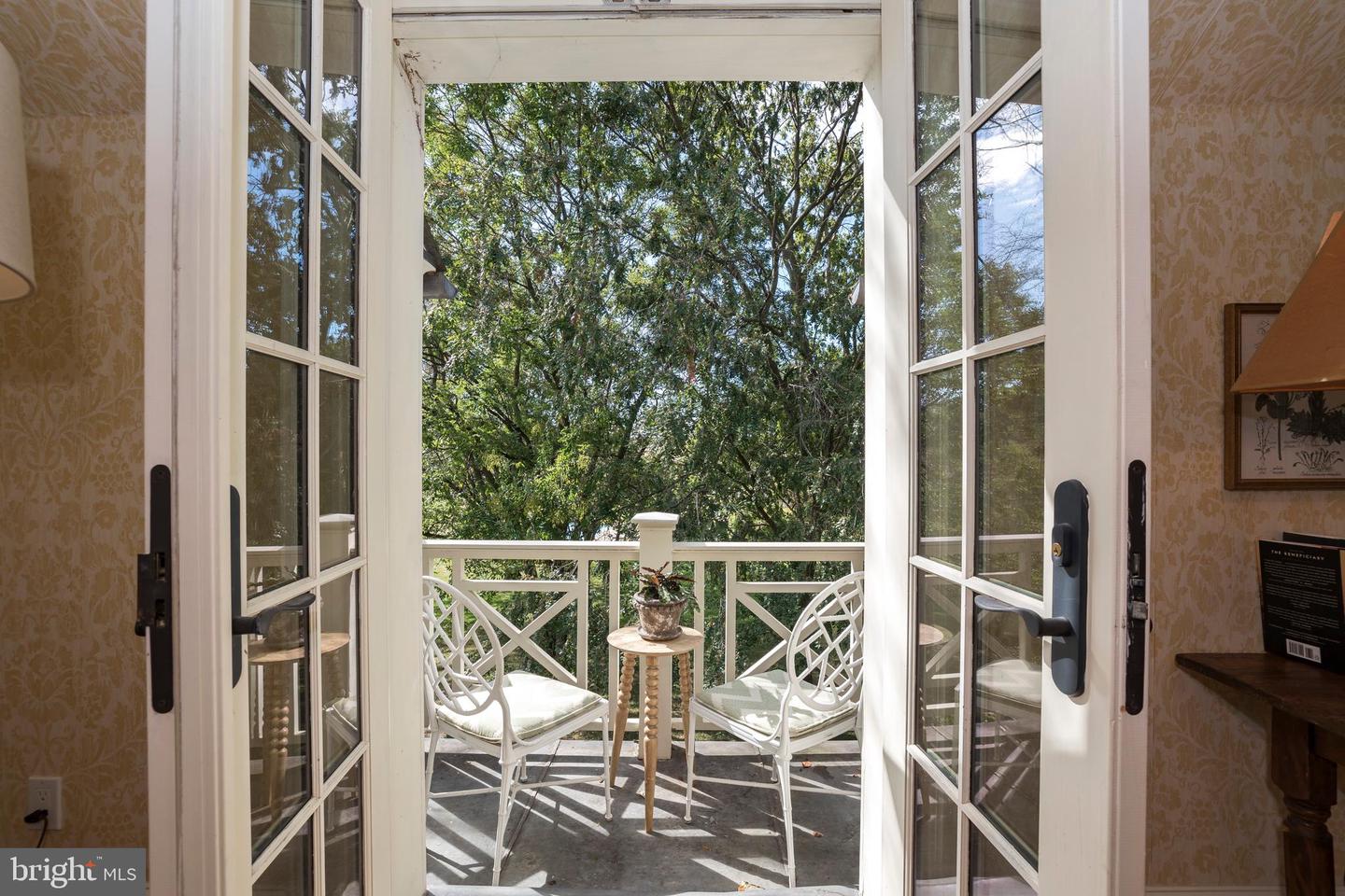 Kennett Square, Pennsylvania, 19348, United States, ,9 BathroomsBathrooms,Residential,Active,1704224
