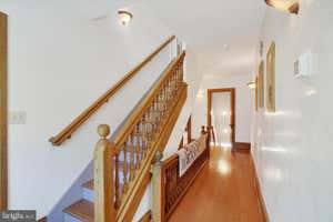 Property 28