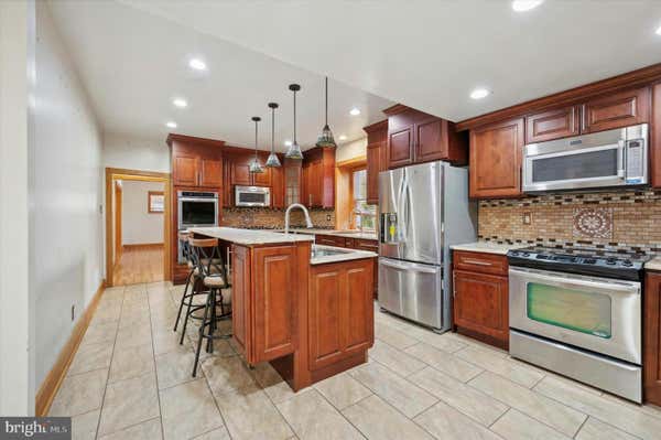 7947 MONTGOMERY AVE, ELKINS PARK, PA 19027 - Image 1