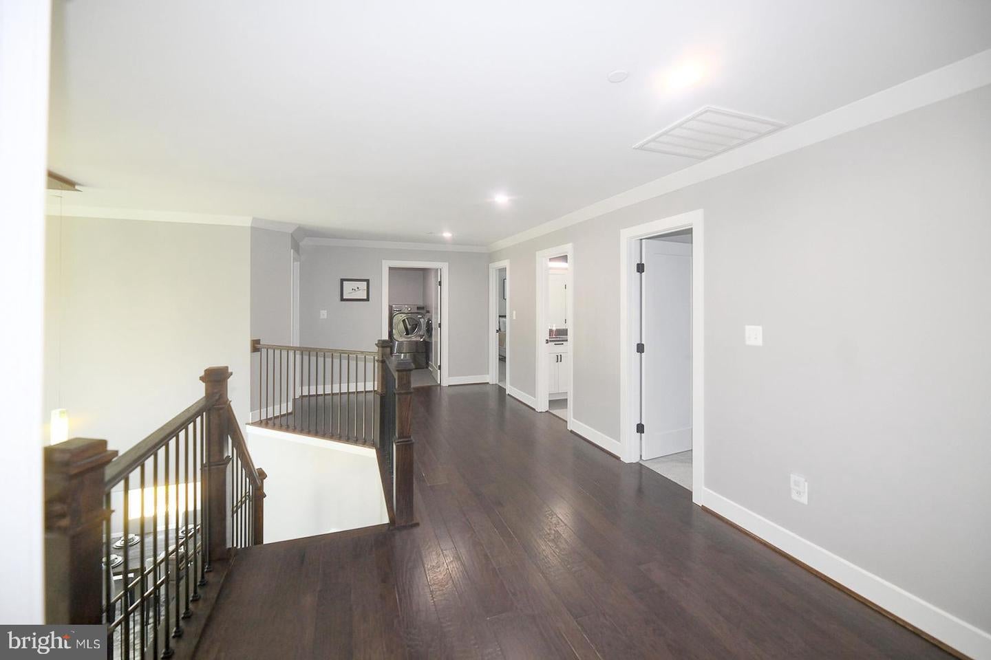 Leonardtown, Maryland, 20650, United States, 6 Bedrooms Bedrooms, ,4 BathroomsBathrooms,Residential,Contingent,1914636