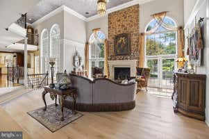 Property 25