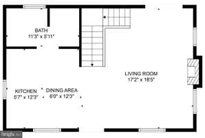 Property 48