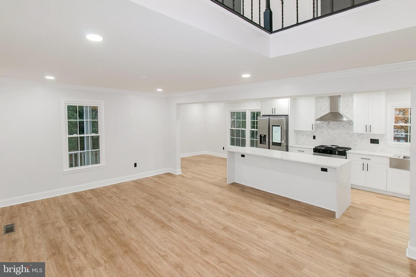 Ashburn, Virginia, 20147, United States, 5 Bedrooms Bedrooms, ,4 BathroomsBathrooms,Residential,Active,1988483