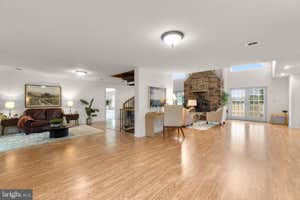 Property 19