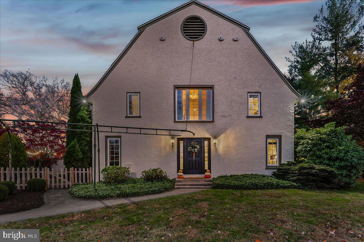 Wilmington, Delaware, 19807, United States, 5 Bedrooms Bedrooms, ,6 BathroomsBathrooms,Residential,Active,1988434