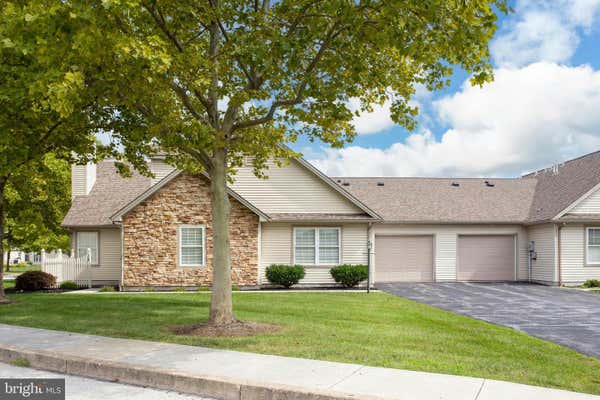 15 APPLE JACK LN, LITTLESTOWN, PA 17340 - Image 1