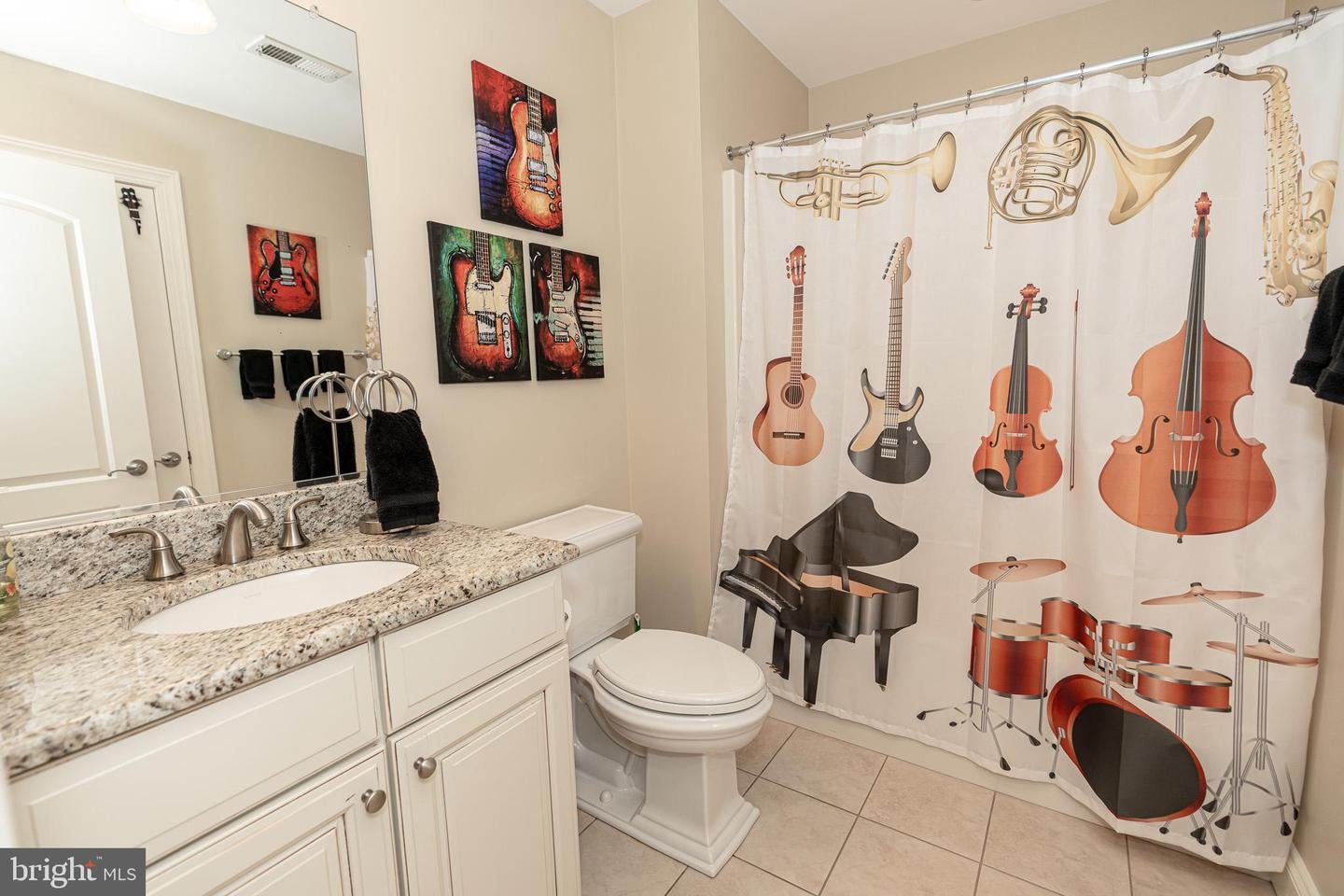 Bel Air, Maryland, 21015, United States, 4 Bedrooms Bedrooms, ,5 BathroomsBathrooms,Residential,Active,1945055