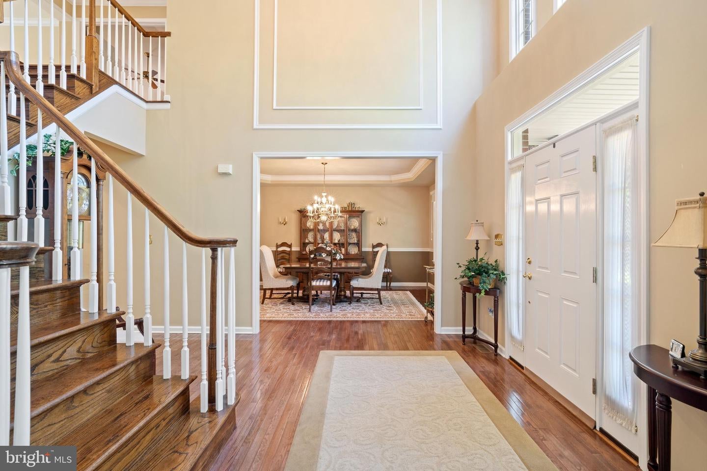 Manahawkin, New Jersey, 08050, United States, ,3 BathroomsBathrooms,Residential,Pending,1824004