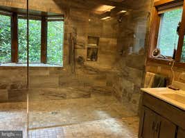 Property 39