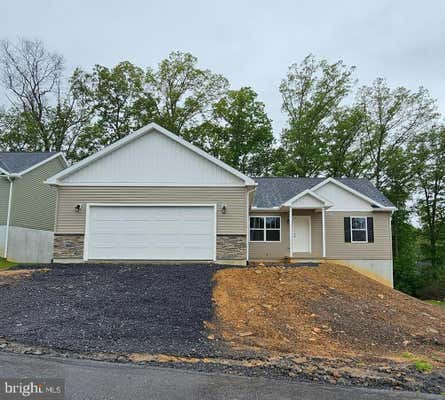 158 TIMBERWOOD TRL, CENTRE HALL, PA 16828 - Image 1