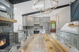 Property 32