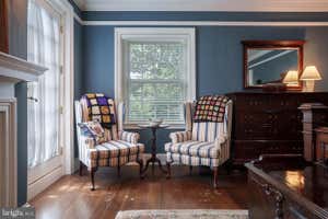 Property 58