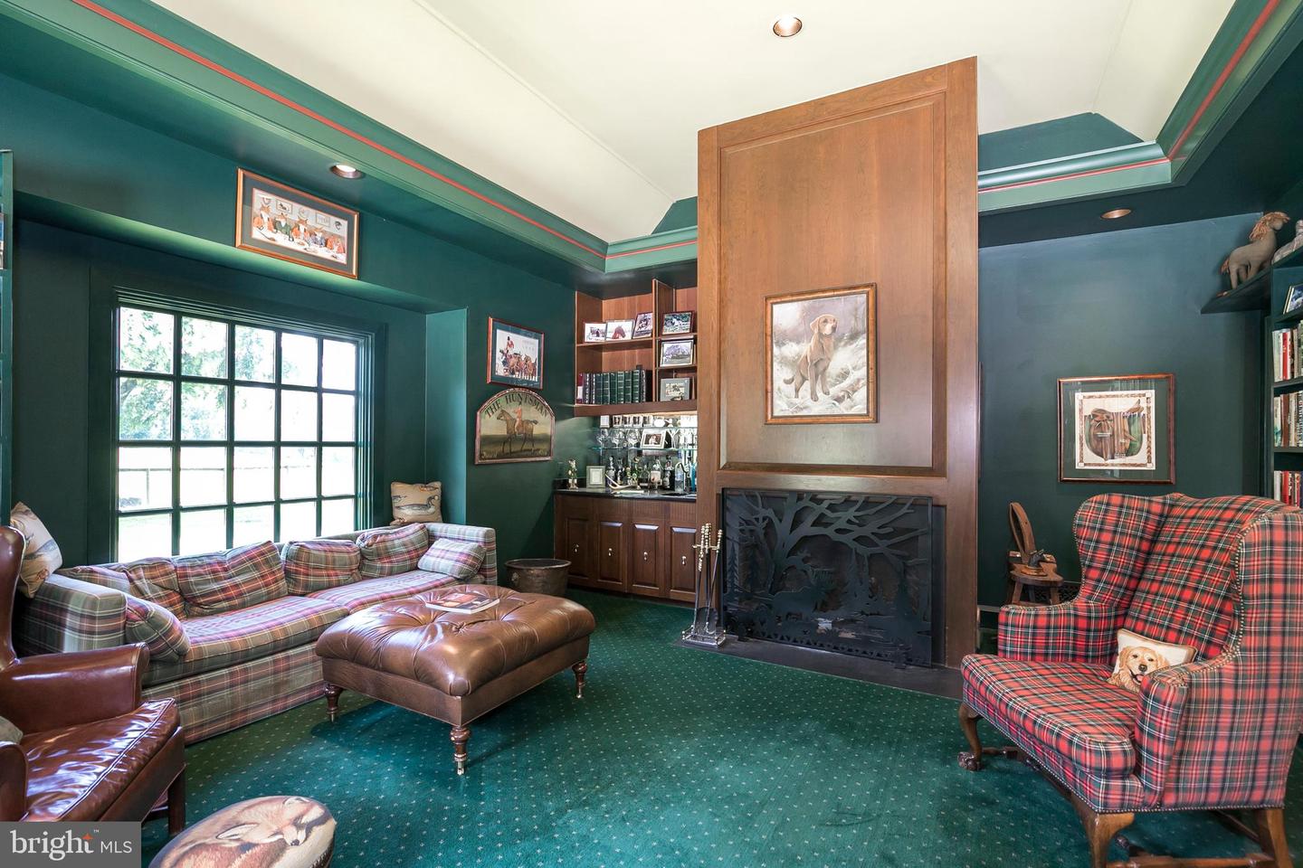 Coatesville, Pennsylvania, 19320, United States, 4 Bedrooms Bedrooms, ,5 BathroomsBathrooms,Residential,Active,1771463