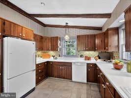 Property 34