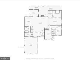Property 73