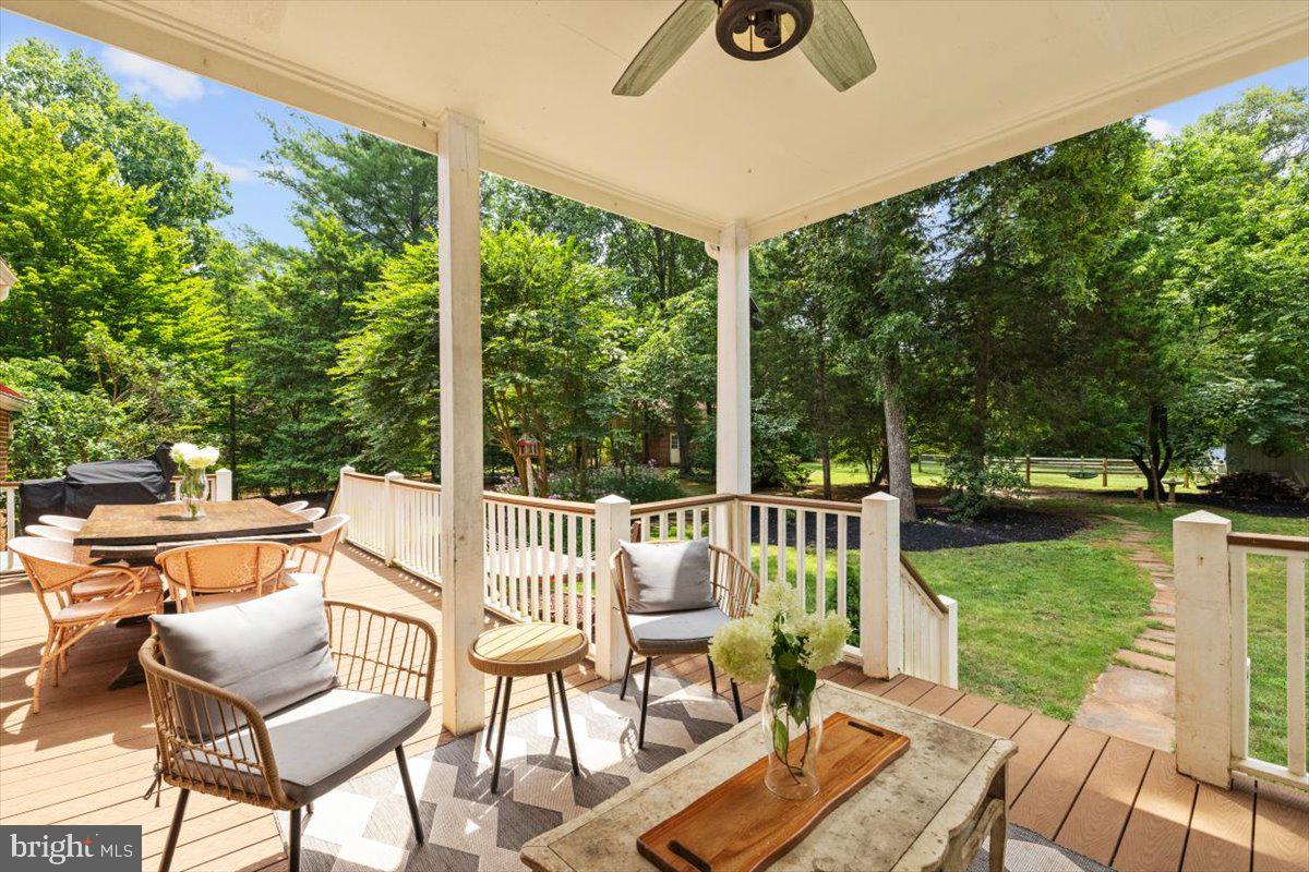Nokesville, Virginia, 20181, United States, 4 Bedrooms Bedrooms, ,4 BathroomsBathrooms,Residential,Active,1909876