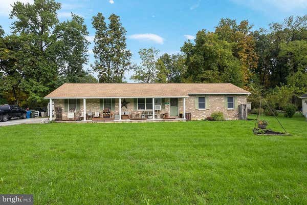 15 BURNSIDE DR, EAST BERLIN, PA 17316 - Image 1