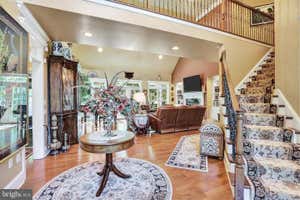 Property 29