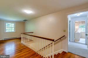 Property 81