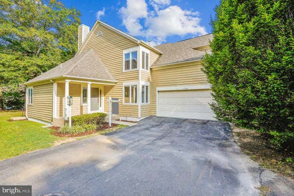 11204 CROSSBEAM CT, RESTON, VA 20194 - Image 1