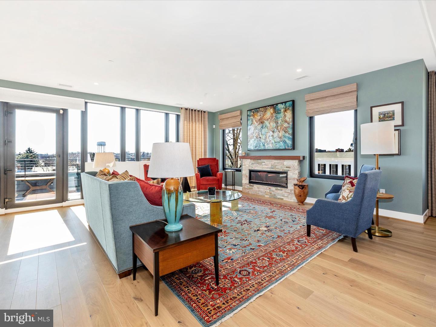 Frederick, Maryland, 21701, United States, 3 Bedrooms Bedrooms, ,3 BathroomsBathrooms,Residential,Active,2006999