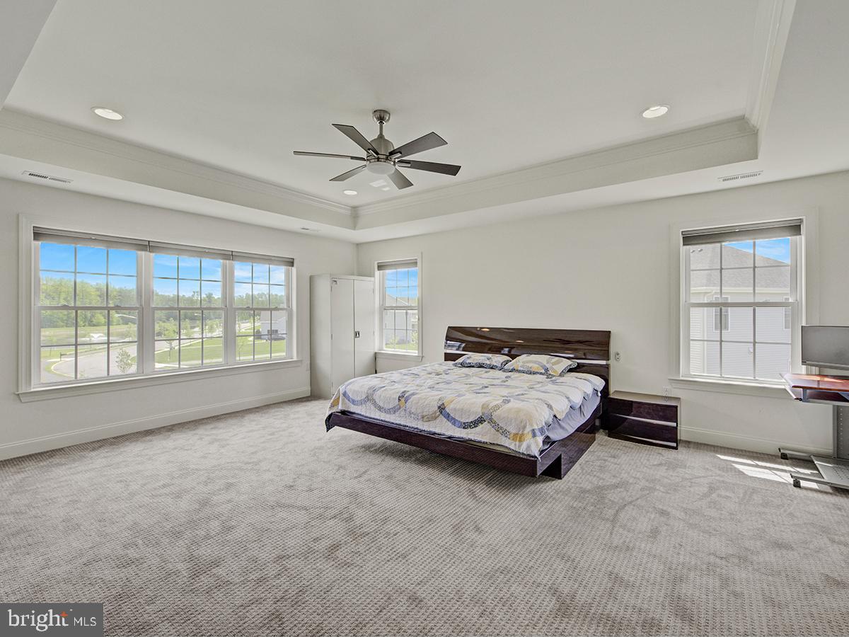 Monmouth Junction, New Jersey, 08852, United States, 5 Bedrooms Bedrooms, ,6 BathroomsBathrooms,Residential,Active,1820314