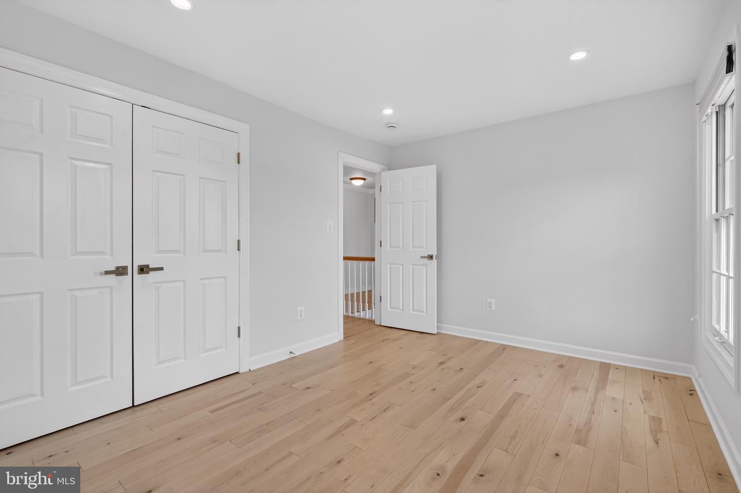 North Potomac, Maryland, 20878, United States, 4 Bedrooms Bedrooms, ,4 BathroomsBathrooms,Residential,Active,2044133