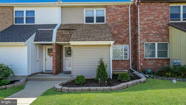 1410 ALEXANDER WAY, BENSALEM, PA 19020 - Image 1