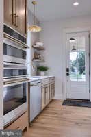 Property 34