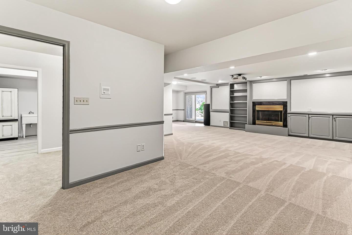 Falls Church, Virginia, 22042, United States, 4 Bedrooms Bedrooms, ,5 BathroomsBathrooms,Residential,Active,1988475