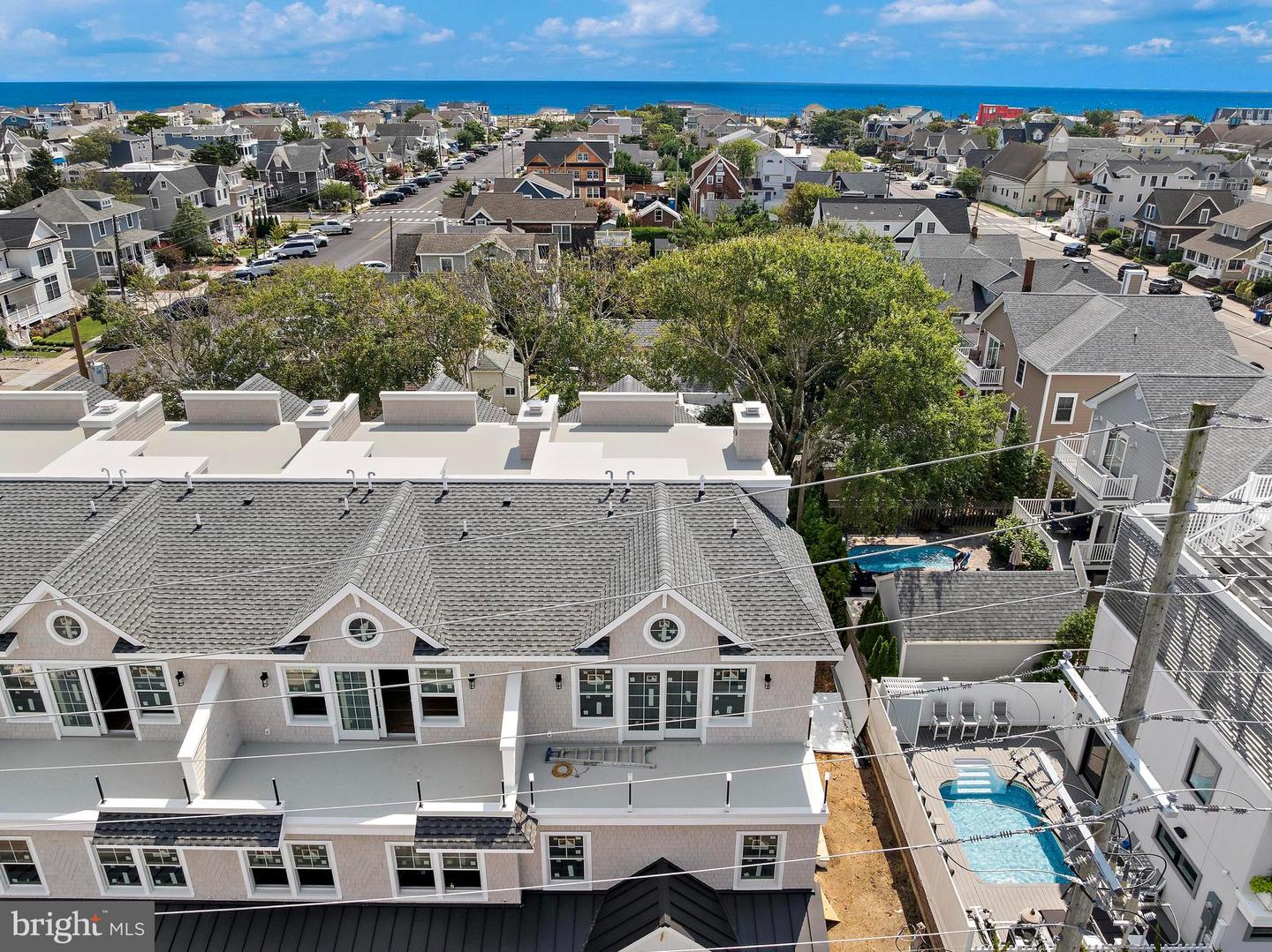 Beach Haven, New Jersey, 08008, United States, 3 Bedrooms Bedrooms, ,3 BathroomsBathrooms,Residential,Active,1922509