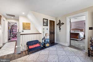 Property 31