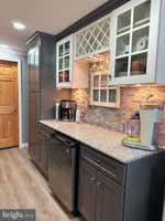 Property 55