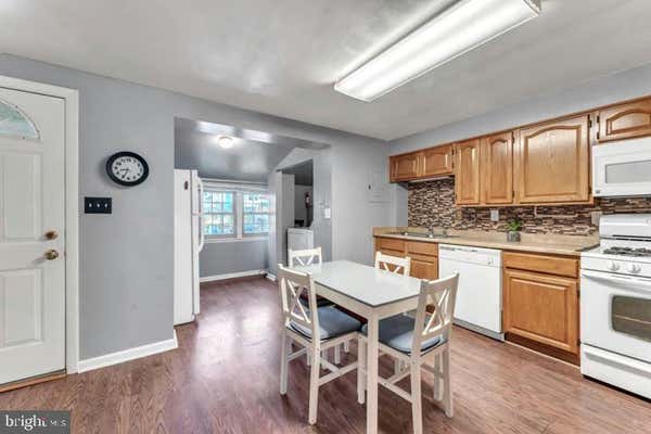 7926 WYNBROOK RD, BALTIMORE, MD 21224 - Image 1